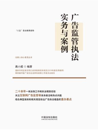 �V��O�܈̷������c����