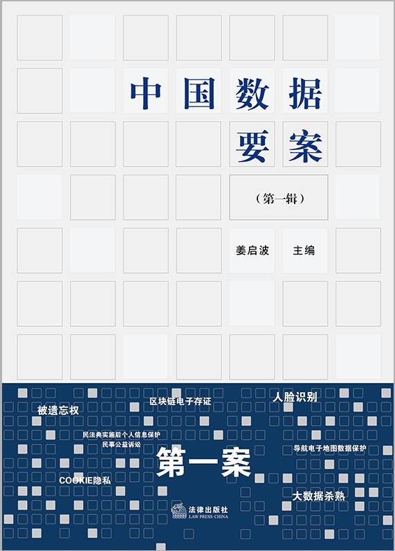 �Ї���(sh��)��(j��)Ҫ������һ݋��