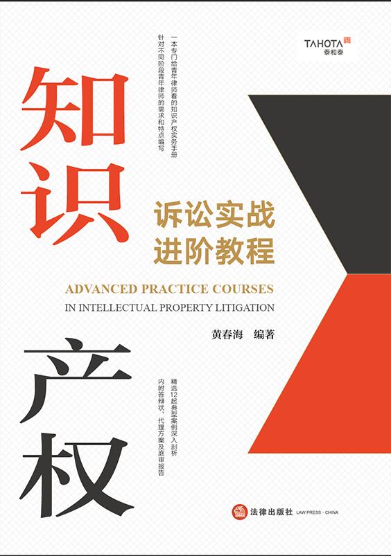 ֪�R�a���V�A�����M�A�̳�