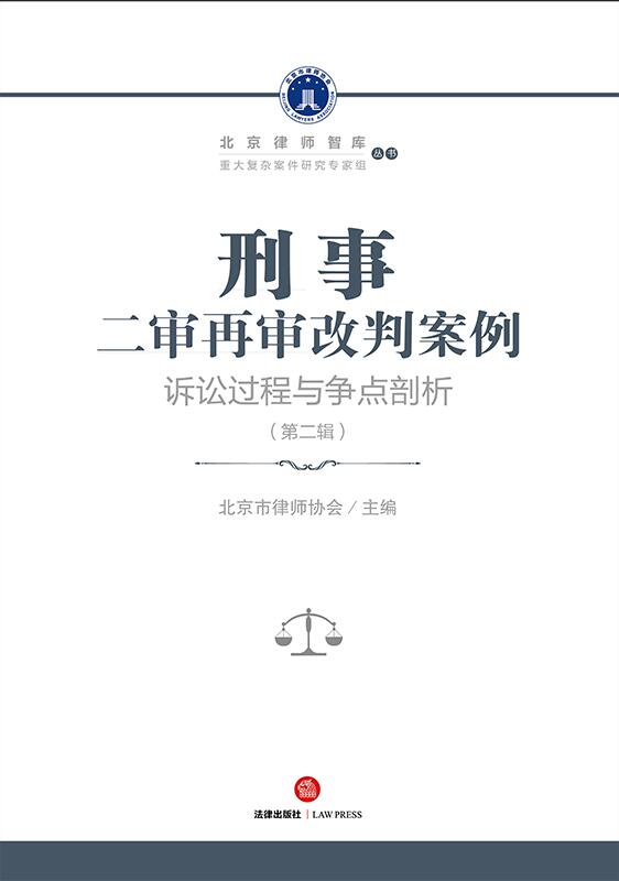 ���¶����ٌ����а������V�A�^���c���c�������ڶ�݋��