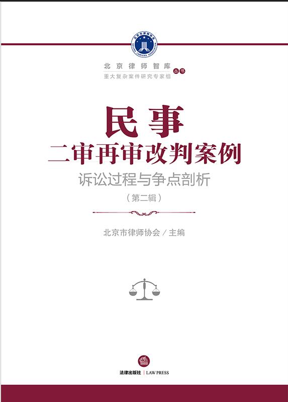 ���¶����ٌ����а������V�A�^���c���c�������ڶ�݋��