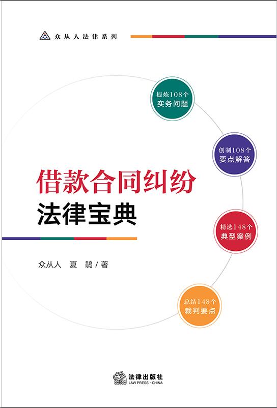 ����ͬ�m�����Ɍ���