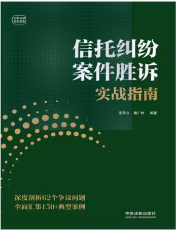 ���мm���������V����ָ��