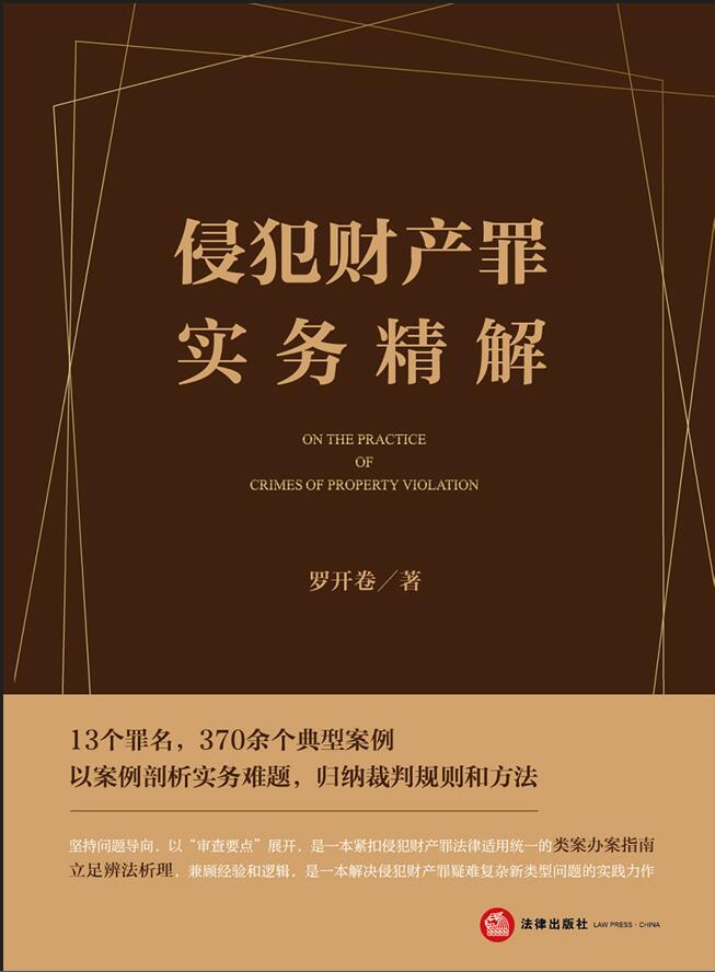 �ַ�ؔ�a��վ���