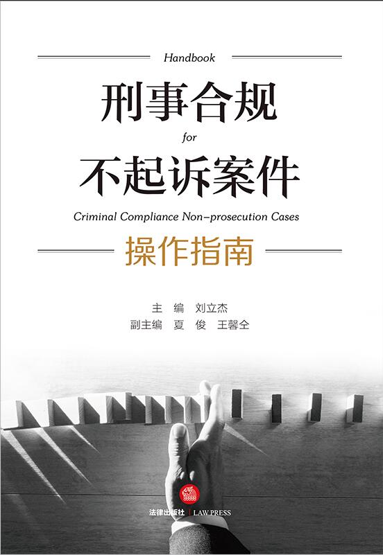 ���º�Ҏ�����V��������ָ��