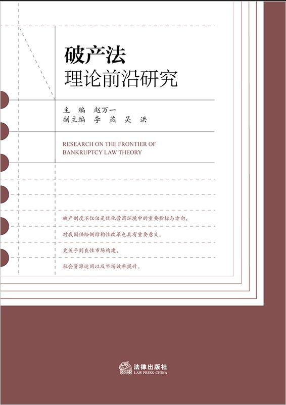 �Ʈa����Փǰ���о�