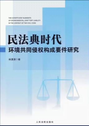 �񷨵�r���h����ͬ�֙�����Ҫ���о�