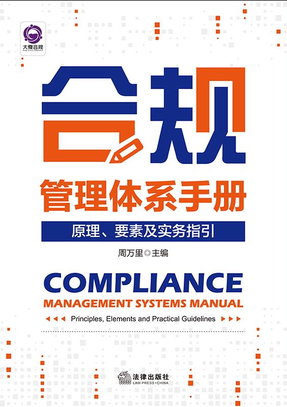 ��Ҏ�����wϵ�փ�