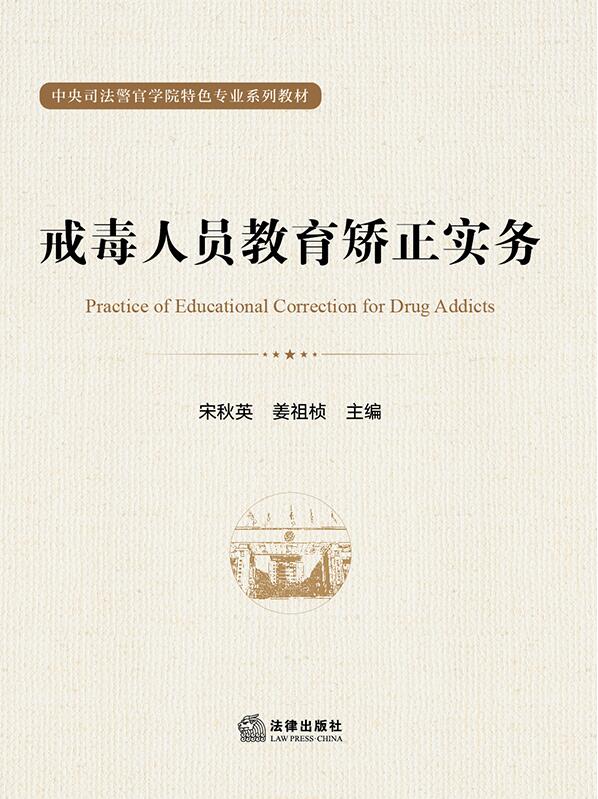 �䶾�ˆT�����C������