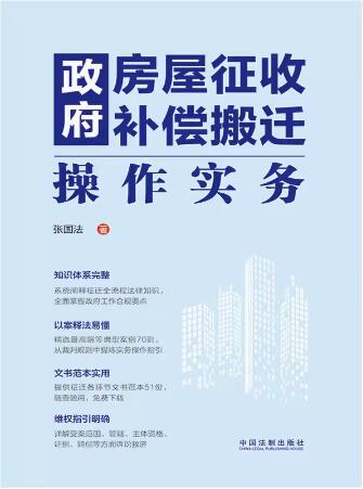 �������������a�����w��������