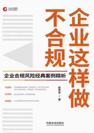 ��I�@��������Ҏ����I��Ҏ�L�U���䰸������