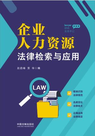 �Ɏ�������ӛ����I�����YԴ���əz���c����