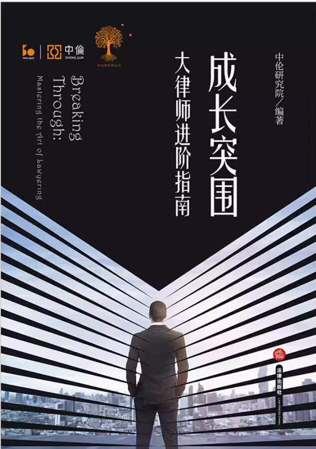 ���Lͻ�������Ɏ��M�Aָ��