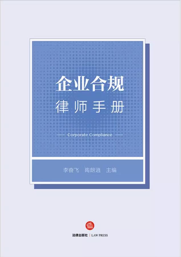 ��I��Ҏ�Ɏ��փ�