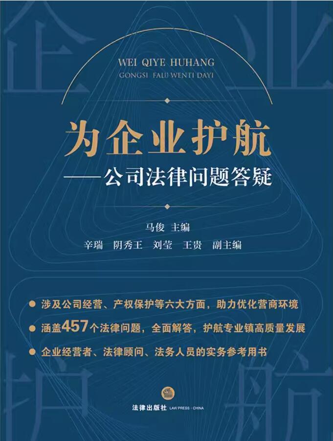 ����I�o������˾���Ɇ��}����