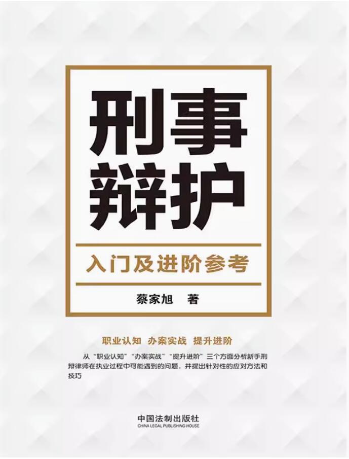 �����q�o���T���M�A����