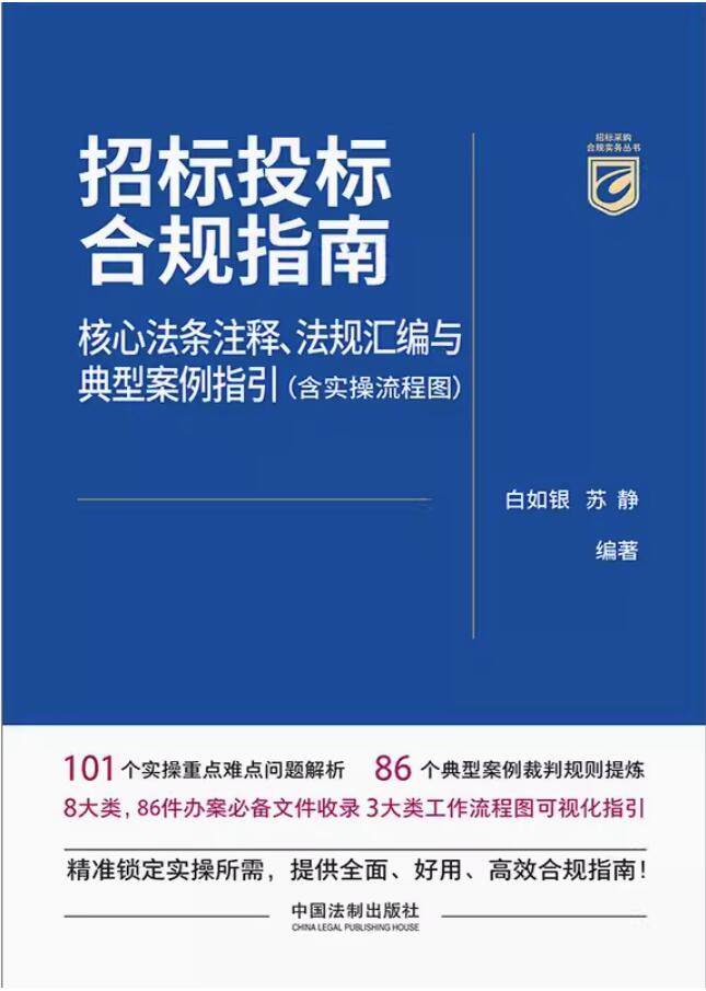 �И�Ͷ�˺�Ҏָ��