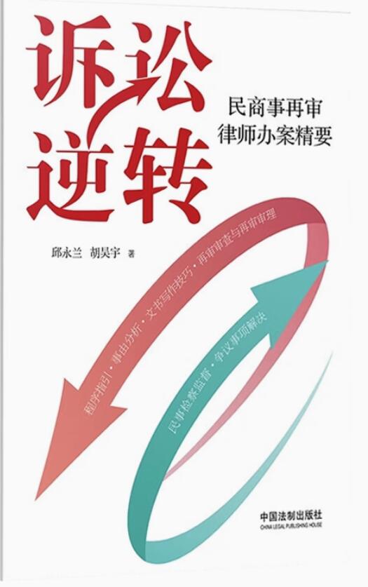 �V�A���D���������ٌ��Ɏ��k����Ҫ