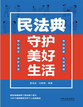 �񷨵����o(h��)��������