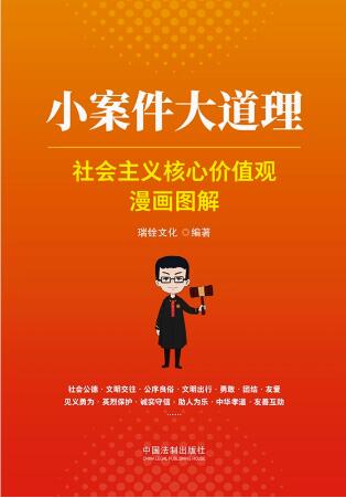 С��������������(hu��)���x���ăr(ji��)ֵ�^����(hu��)�D��