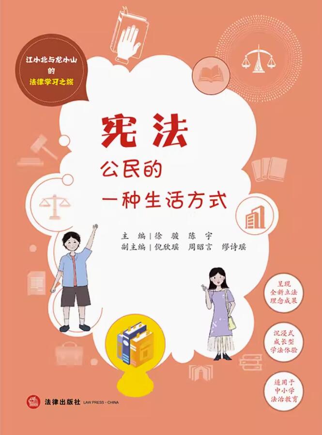 �����������һ�N���ʽ