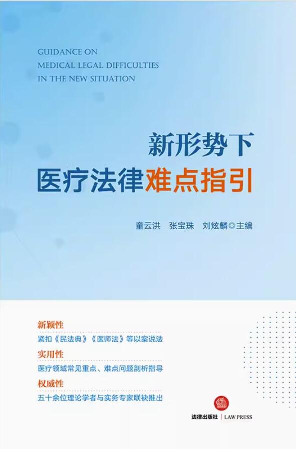 ���΄����t�������y�cָ��