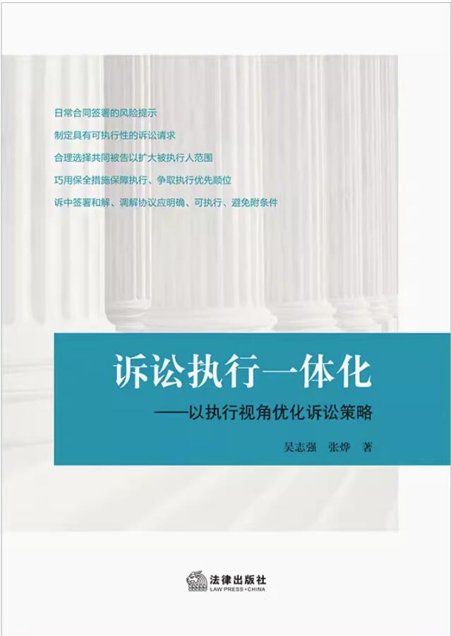 �V�A����һ�w��