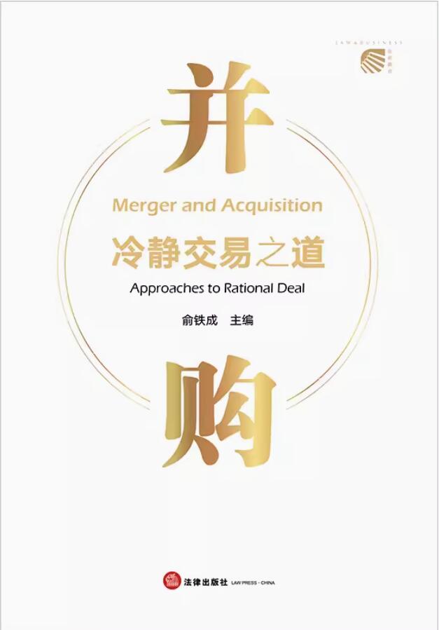 ��ُ�����o����֮��