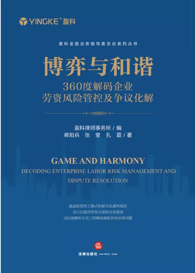 �����c���C��360�Ƚ�a��I���Y�L�U�ܿؼ����h����