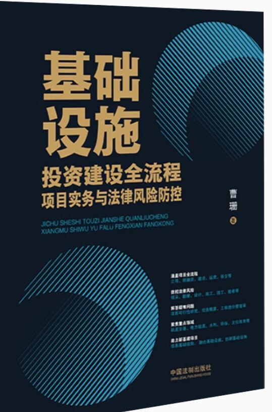 ���A�OʩͶ�Y���Oȫ�����Ŀ�����c�����L�U����