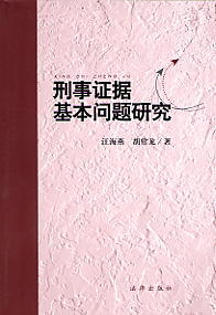 �����C��(j��)������(w��n)�}�о�