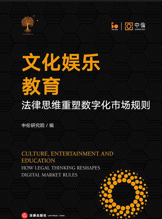 �Ļ��ʘ�����