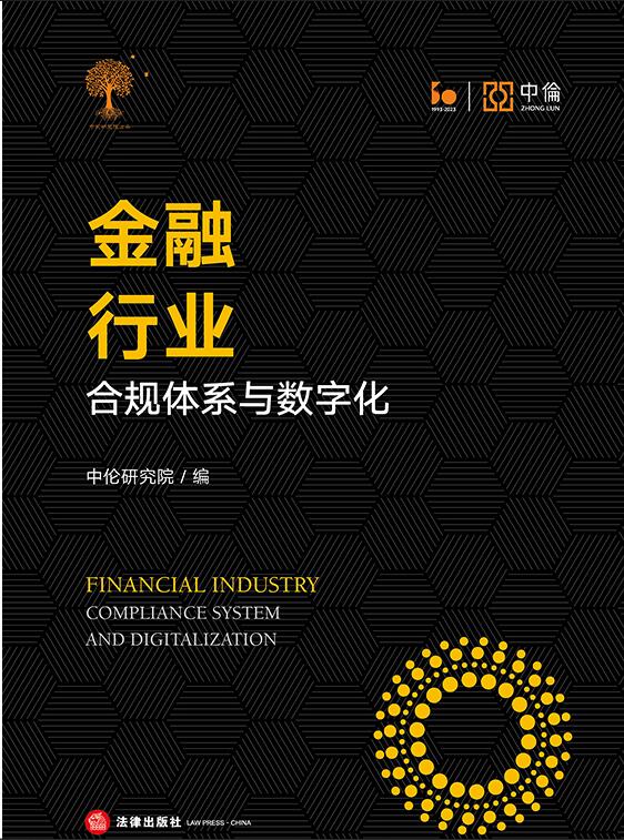 �����ИI����Ҏ�wϵ�c���ֻ�