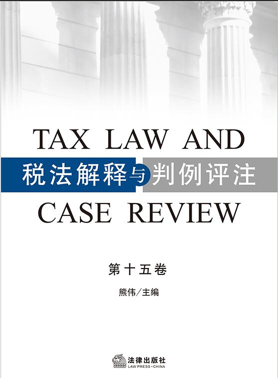 ��������c�����uע����ʮ�����