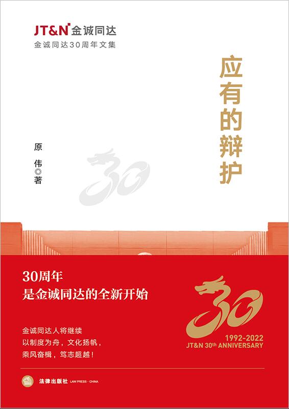 ���е��q�o