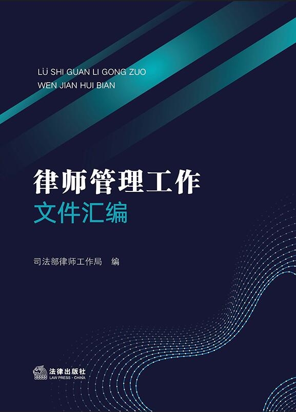 �Ɏ����������ļ��R��