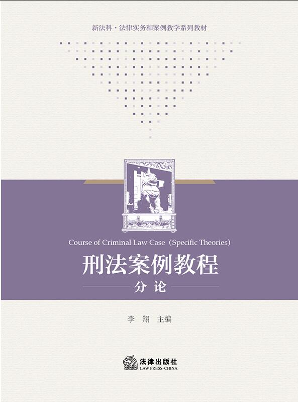 �̷������̳̣���Փ��