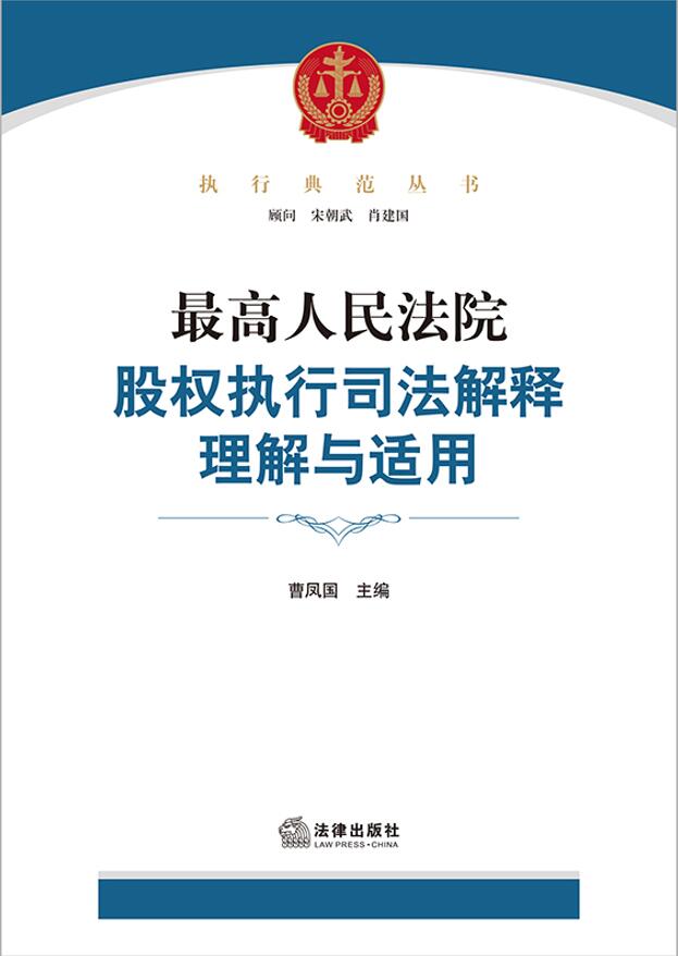 �������Ժ�ə�����˾����������c�m��