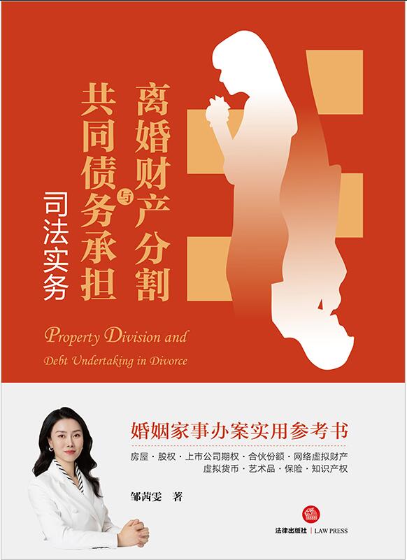 �x��ؔ(c��i)�a(ch��n)�ָ��c��ͬ����(w��)�Г�(d��n)˾����(sh��)��(w��)