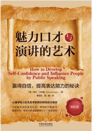 �����ڲ��c���v��ˇ�g(sh��)��������(d��o)��������(j��ng)��ϵ��·�����(l��)־����3��