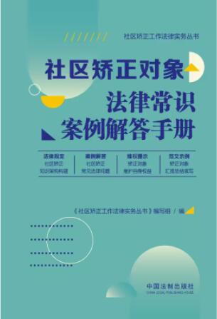 ����^(q��)�C���������Ɍ�(sh��)��(w��)����(sh��)����^(q��)�C����(du��)���ɳ��R(sh��)��������փ�(c��)