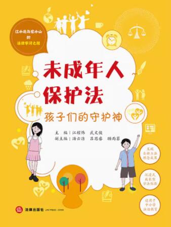 δ�����˱��o(h��)�������ӂ������o(h��)��