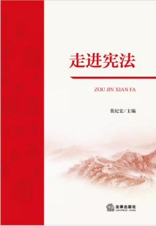 ���M(j��n)����