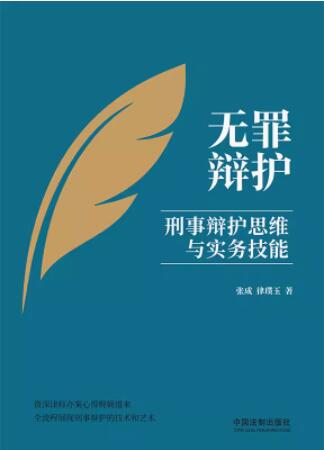 �o���q�o�������q�o˼�S�c���ռ���