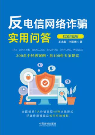 ����žW(w��ng)�j(lu��)�p�_��(sh��)�Æ�(w��n)���԰��շ��棩