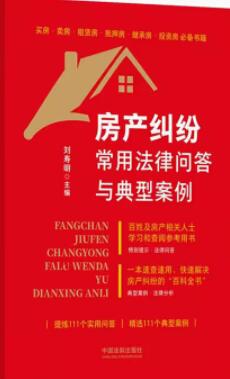 ���a�m�����÷��Ɇ����c���Ͱ���