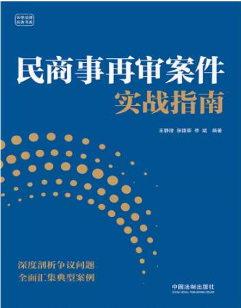 �������ٌ���������ָ��