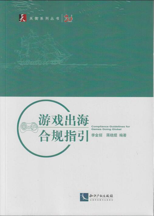 �Α������Ҏָ��