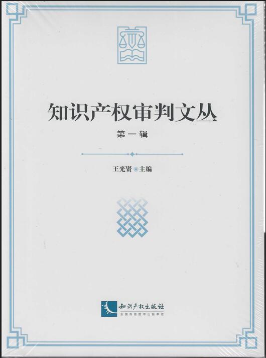 ֪�R�a�������ą�����һ݋��