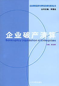 ��I�Ʈa����(��I���Ʒ����c���Ќ����о�ϵ�Ѕ���